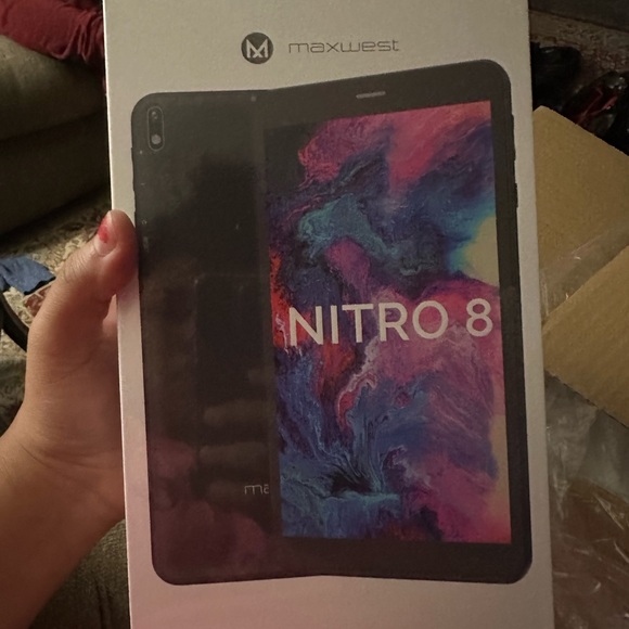 ‼️Brandnew‼️ - Picture 3 of 3